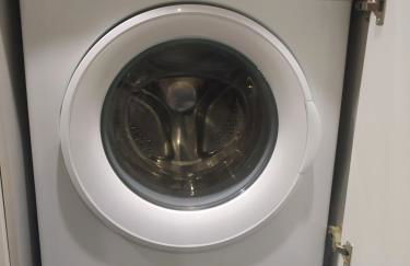 Casa das Toucinhas - Foto 16