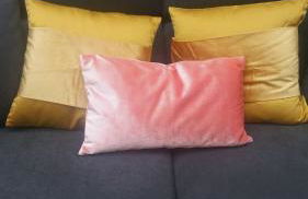 Ria de Vigo hasta 8 huespedes - Foto 1