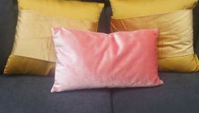 Ria de Vigo hasta 8 huespedes - Foto 1