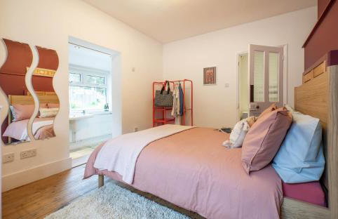 1 Quay Cottage - Photo 23