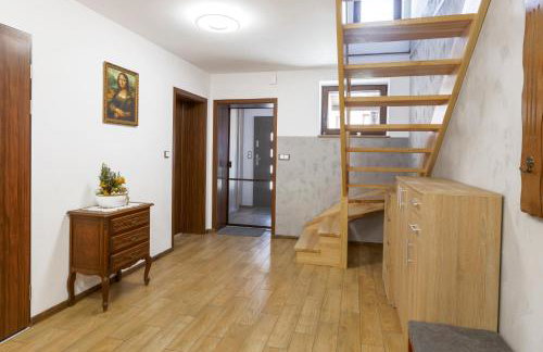 Agroturystyka Piechowscy - Foto 10