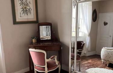 La périgourdine et son spa - Foto 9