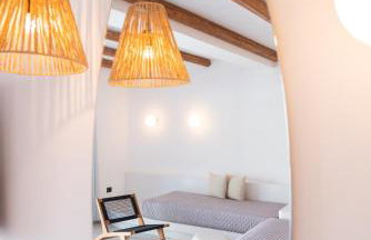 ARC suites - Foto 50