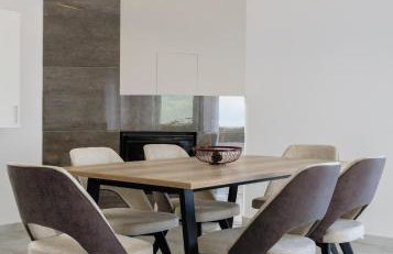 Villas Lago e Mare - Foto 69