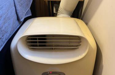 MV 100 Moderno Apartamento Em Frente Ao Metrô Brás ! - Rua Coronel Mursa, 56 - Bras - Photo 4