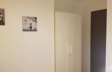 Appartamenti LaDina Dolomiti - Photo 55