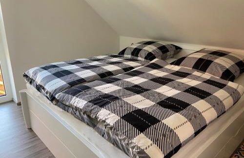 WG Ragöser Wasserrad - Foto 8