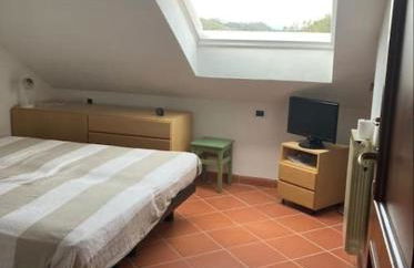 Casa vacanze alle Cinque Terre - Foto 19