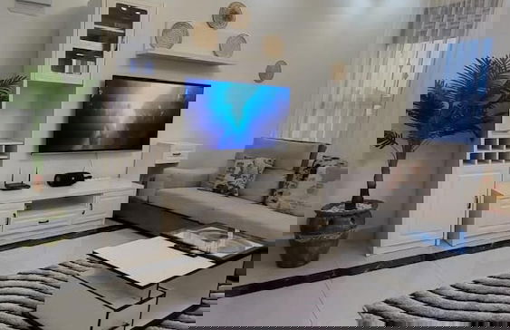 Ibm Homes, Bukoto Kampala - Foto 17