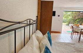 Acquamarina House by the sea - Foto 42