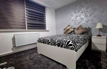 Cosy One Bedroom Flat With Private Parking - Foto 1