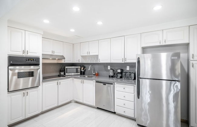 Luxury Miami Beach Condos - Foto 39