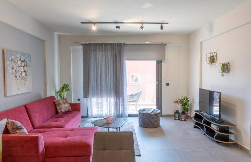 Napier's Residence - Foto 69