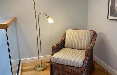 Menai Bridge - Foto 13