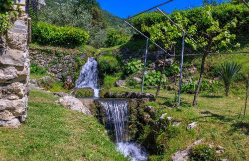 Apartment Josip - Foto 80