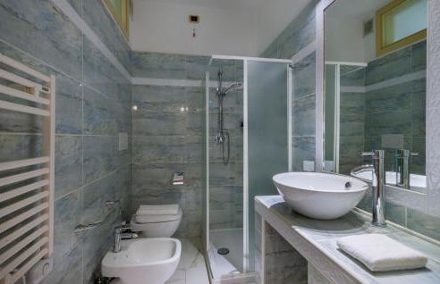 Gorgeous Home In Servigliano - Foto 33