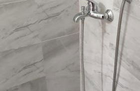 Konstantinos Apartments - Foto 37