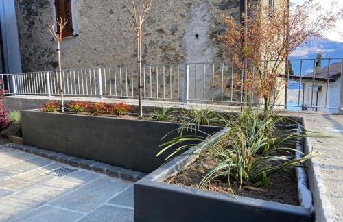 Delfina Home giardino 013239-CNI-00130 - Foto 36