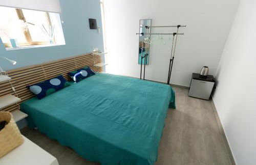 Venti di Brucoli - Foto 45