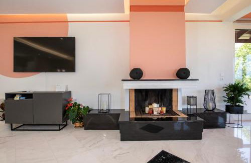 Eleni Residence by the sea - Photo 10