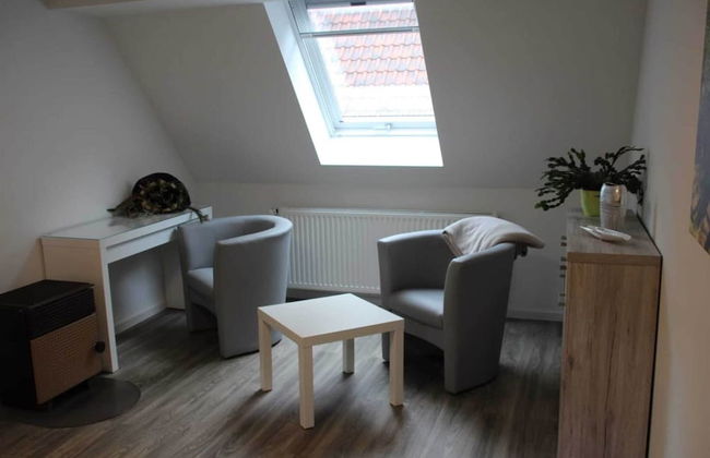 Grosszugiger Komfort, Rubeland - Foto 11