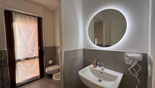 Il Quadrifoglio - Foto 2