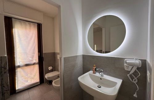 Il Quadrifoglio - Foto 2