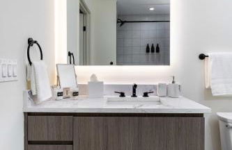 River North Rooftop With In and Out Parking 6 - Foto 44