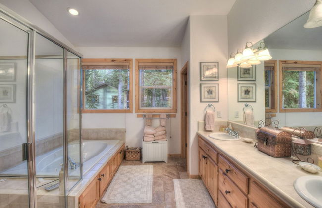 Canterbury Chalet - Foto 13