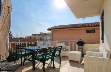 Casa SantaBarbara - Foto 8