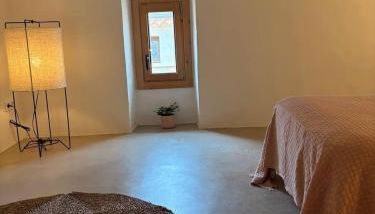 Caimari Sky - Foto 2