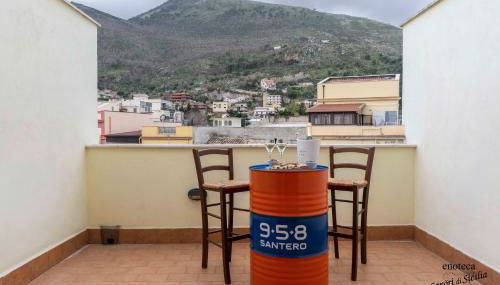 Sapori di Sicilia Apartments - Foto 5