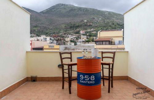 Sapori di Sicilia Apartments - Foto 5