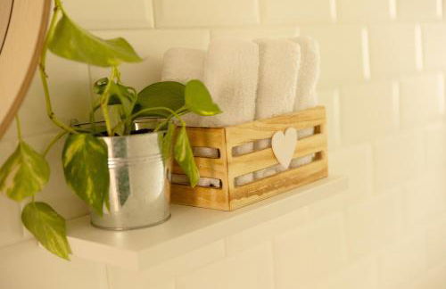 La Casa di Niky - Foto 19