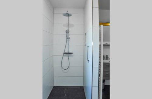 Ferienwohnung „Zum Leuchtturm“ - Foto 17