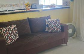 CASA FAMILIAR Bem Te Vis - Foto 8