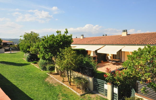 Tounhaus Global - Foto 35