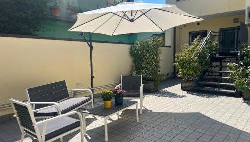 Domus Silvana Apartments - Foto 4