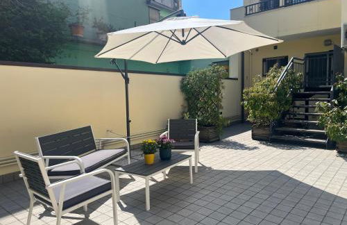 Domus Silvana Apartments - Foto 4