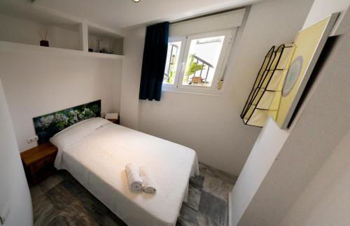 Casa Aguila Ibiza - Foto 66