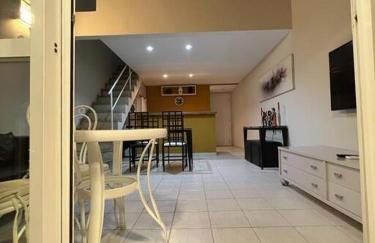 Apartamento em Angra ao lado do Shopping Piratas - Foto 10