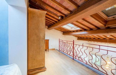 Villa Le Selve - Foto 30