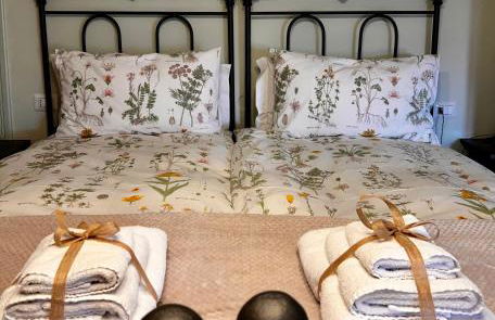 La Gemma del Subasio nel Castello di Collepino - Spello - Photo 49