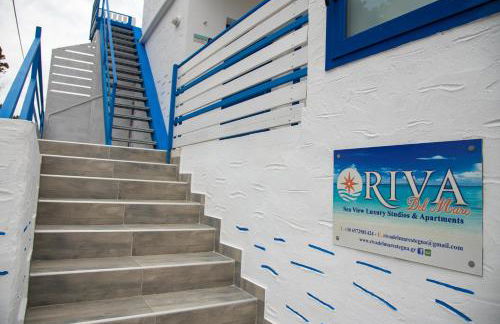 Riva Del Mare - Foto 20