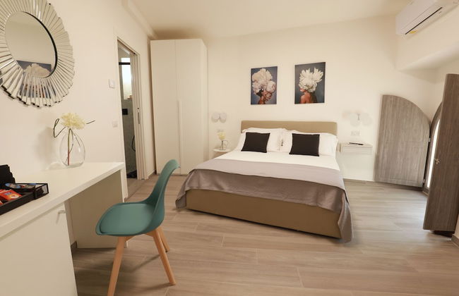 C' ERA UNA VOLTA - Foto 2