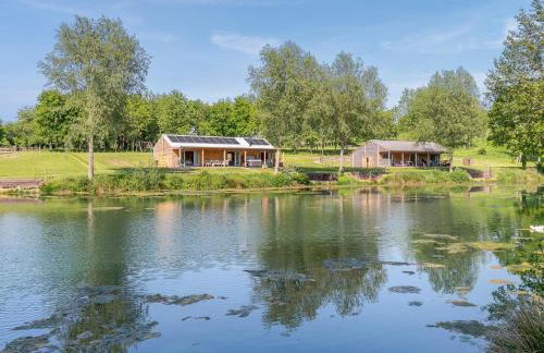 3 Bed in Cullompton oc-96118 - Photo 27