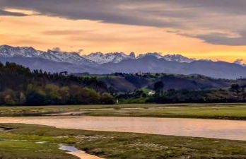 LOFT SUSANA - Foto 8