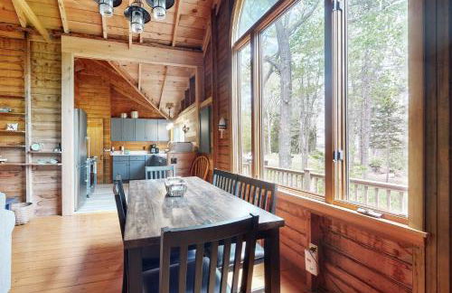 Charming South Bristol Cottage - Foto 7