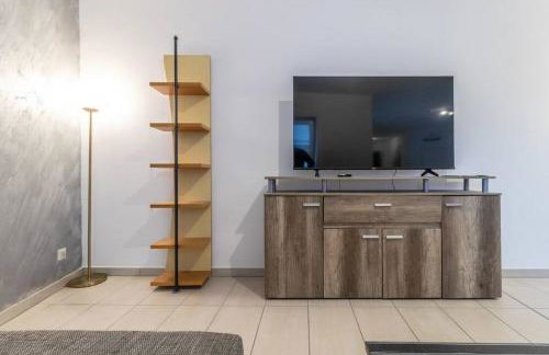 200m² Wohnung mit 6 Schlafzimmer - Foto 42