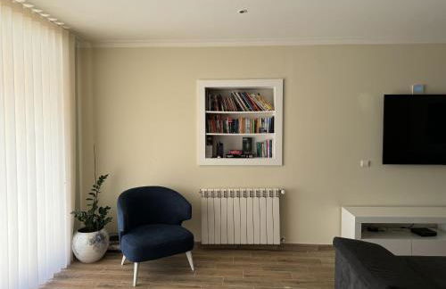 Varandas do Tamega - Foto 23